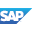 SAP Master Data Governance (MDG) Süreçlerinde Notlar Alanının Zorunlu Hale Getirilmesi