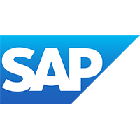 SAP ABAP Ortamında Güvenli API Entegrasyonları için RSA SHA256 ile JWT Oluşturma Rehberi